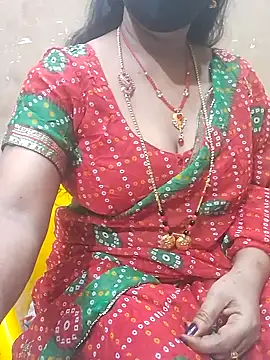Raashi telugu online show from 09-14-25, 03:55