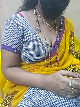 Raashi telugu online show from 09-15-25, 05:29