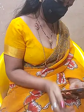 Raashi telugu online show from 09-16-25, 07:42