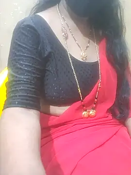 Raashi telugu online show from 09-16-25, 07:48