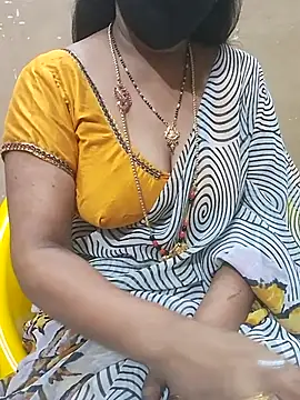 Raashi telugu online show from 09-18-25, 08:38