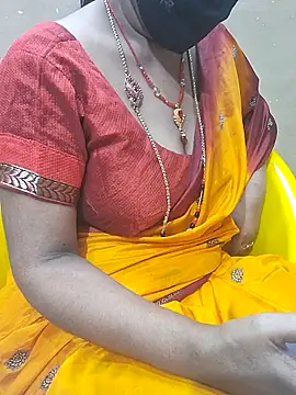 Raashi telugu online show from 09-19-25, 03:30