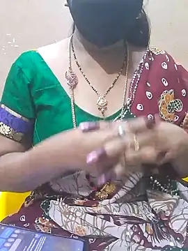 Raashi telugu online show from 09-20-25, 03:24