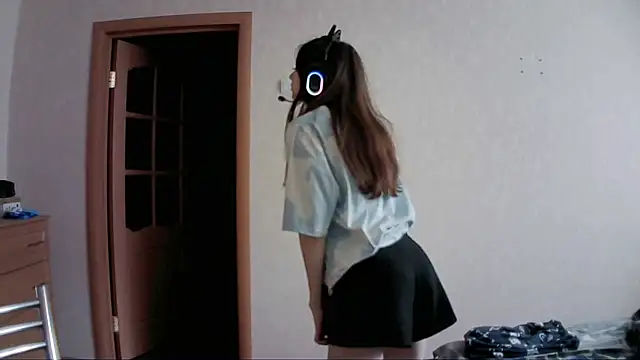 RendyDow online show from 03-12-25, 09:23