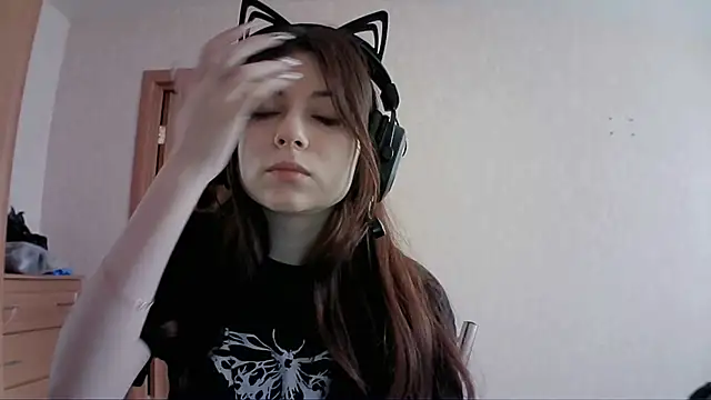 RendyDow online show from 03-18-25, 07:19