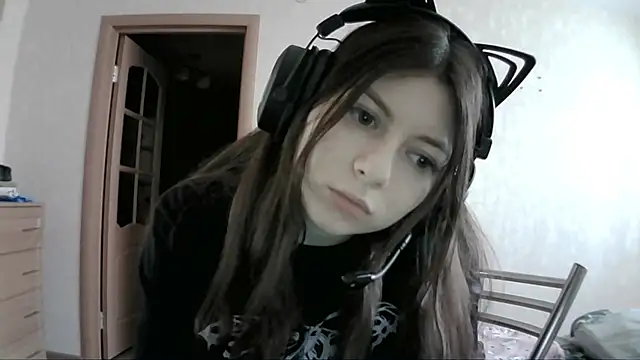 RendyDow online show from 03-19-25, 07:29