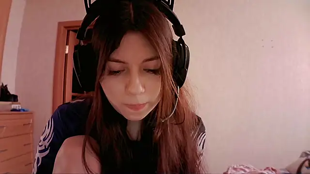 RendyDow online show from 03-21-25, 07:11