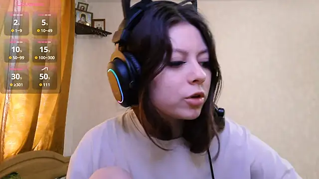 RendyDow online show from 09-09-25, 07:30