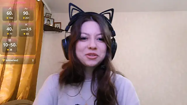 RendyDow online show from 09-12-25, 07:19