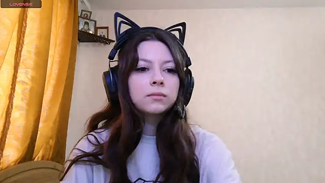 RendyDow online show from 09-13-25, 07:30