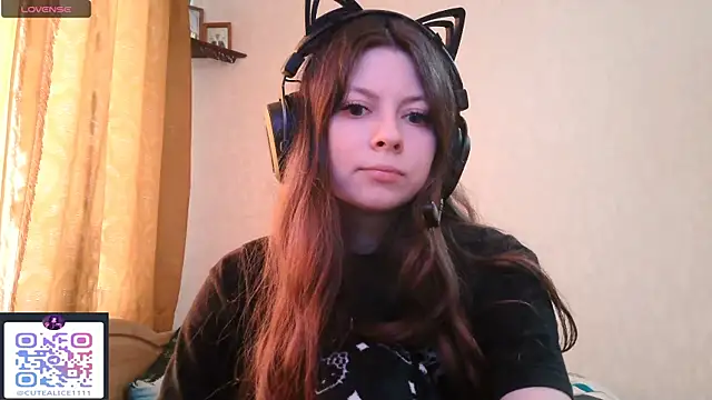 RendyDow online show from 09-18-25, 12:07