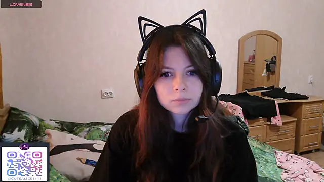 RendyDow online show from 09-24-25, 07:44