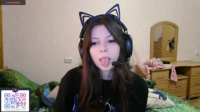 RendyDow online show from 09-25-25, 08:18