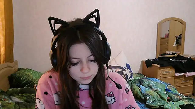 RendyDow online show from 09-30-25, 07:46