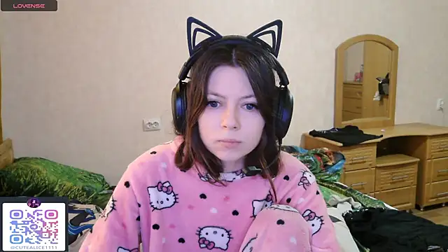 RendyDow online show from 10-02-25, 07:37