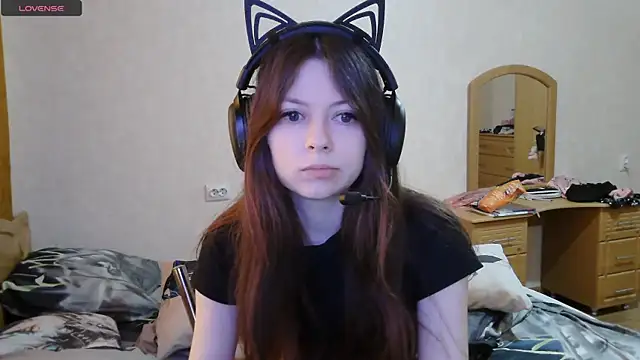 RendyDow online show from 10-10-25, 07:18