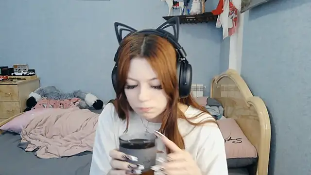 RendyDow online show from 03-04-26, 08:09