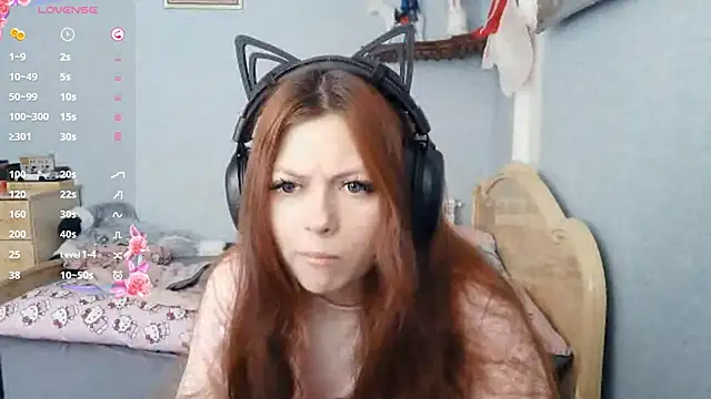 RendyDow online show from 03-11-26, 08:09