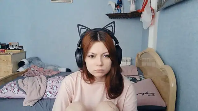 RendyDow online show from 03-18-26, 08:17