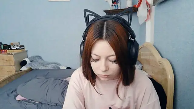 RendyDow online show from 03-19-26, 07:01