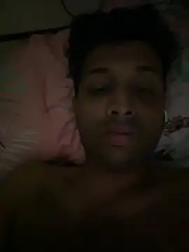 Snapshot of MIRTHICK2002 chatting on 03-13-25, 12:05 MIRTHICK2002 online show from 03-13-25, 12:05