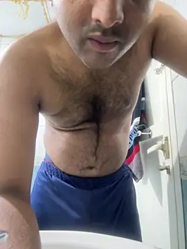 Snapshot of MIRTHICK2002 chatting on 03-14-25, 08:32 MIRTHICK2002 online show from 03-14-25, 08:32