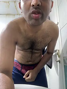 Snapshot of MIRTHICK2002 chatting on 03-15-25, 08:48 MIRTHICK2002 online show from 03-15-25, 08:48