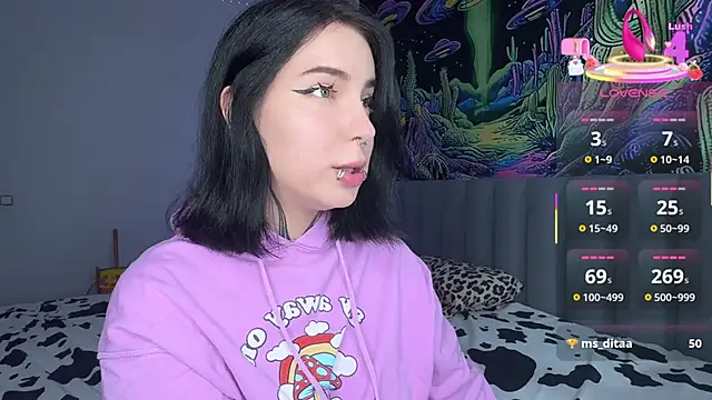 Snapshot of yourvodka chatting on 10-24-25, 09:49 yourvodka online show from 10-24-25, 09:49