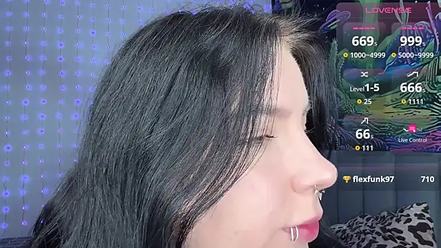 yourvodka online show from 11-28-25, 09:39