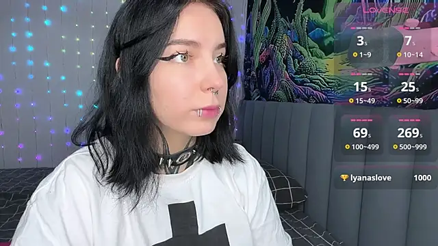 yourvodka online show from 12-15-25, 09:30