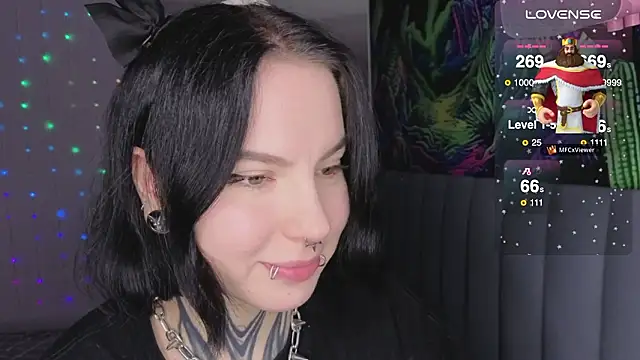 yourvodka online show from 02-15-26, 06:15