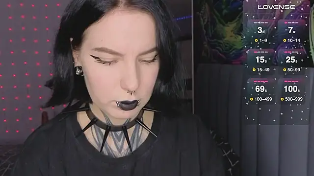 yourvodka online show from 02-20-26, 07:47