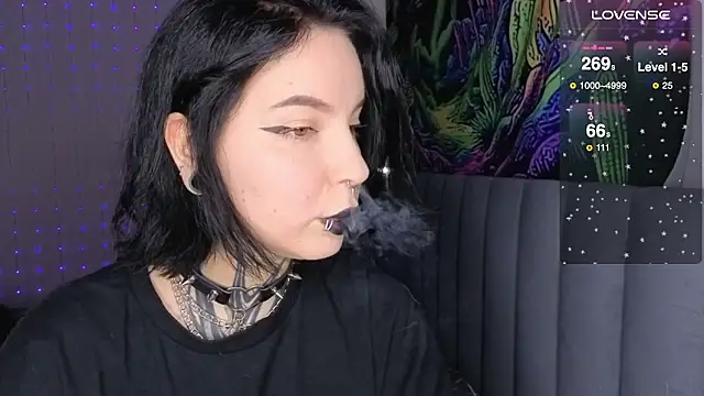 yourvodka online show from 03-06-26, 08:27