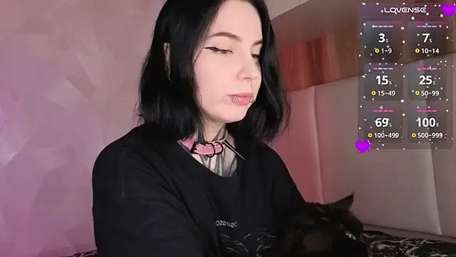 yourvodka online show from 05-19-26, 11:38
