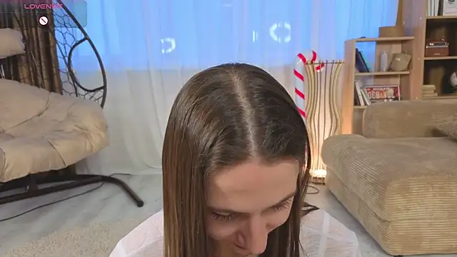 Kira mindnes online show from 01-14-26, 05:46