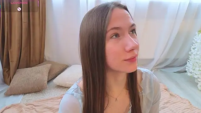 Kira mindnes online show from 02-19-26, 06:20