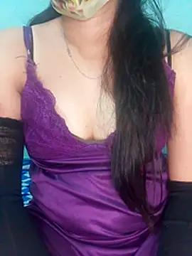 Snapshot of Saanvi_kannadagirl chatting on 10-26-25, 10:10 Saanvi kannadagirl online show from 10-26-25, 10:10