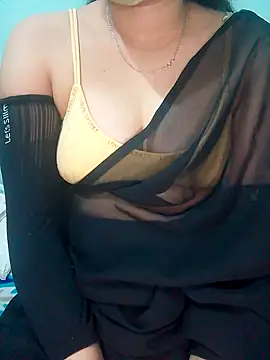 Snapshot of Saanvi_kannadagirl chatting on 11-02-25, 07:33 Saanvi kannadagirl online show from 11-02-25, 07:33