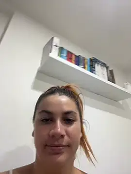 roldanmary online show from 03-11-25, 05:49