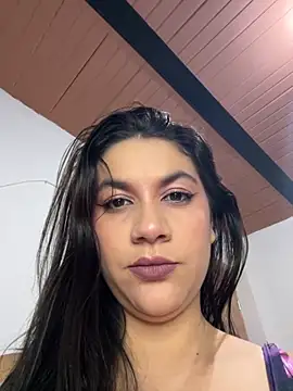 roldanmary online show from 09-19-25, 03:30