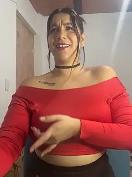 roldanmary online show from 09-23-25, 04:15