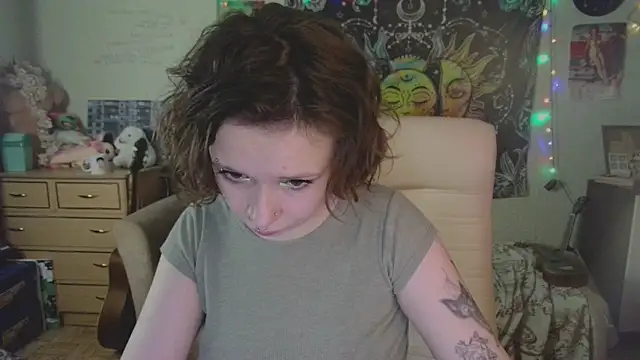 Lil foxxx online show from 10-01-25, 12:44