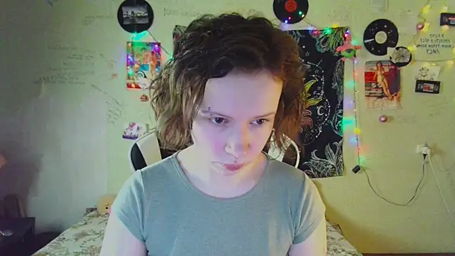 Lil foxxx online show from 12-22-25, 10:56