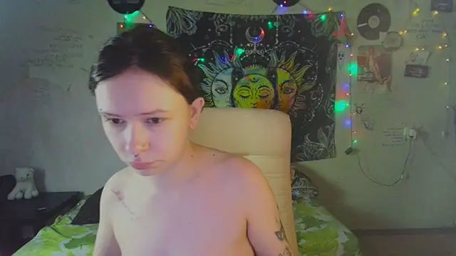 Lil foxxx online show from 03-07-26, 04:53