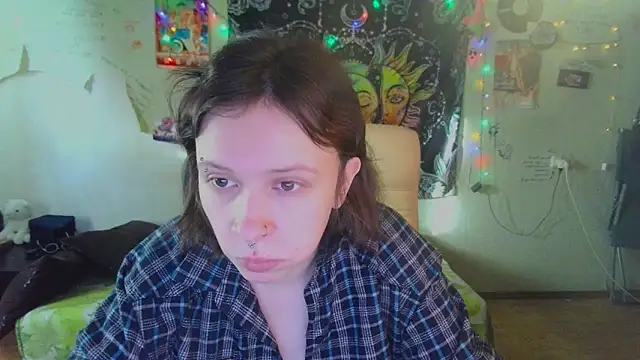 Lil foxxx online show from 03-19-26, 03:32