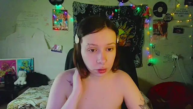 Lil foxxx online show from 03-27-26, 01:00