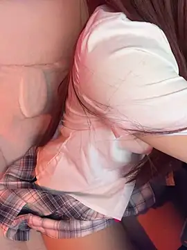 Snapshot of MI_KA22 chatting on 03-09-25, 05:44 MI KA22 online show from 03-09-25, 05:44