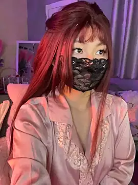 Snapshot of MI_KA22 chatting on 03-12-25, 09:23 MI KA22 online show from 03-12-25, 09:23