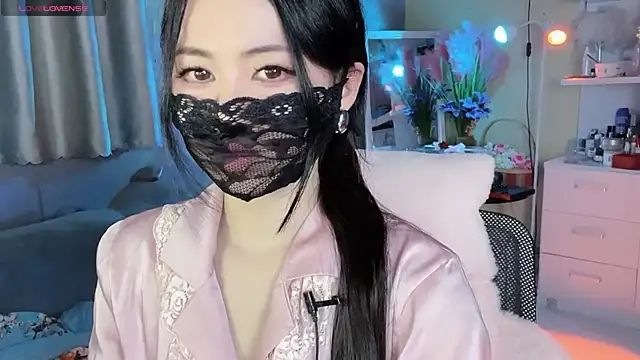 Snapshot of MI_KA22 chatting on 03-12-25, 02:56 MI KA22 online show from 03-12-25, 02:56