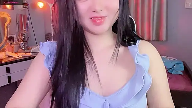 Snapshot of MI_KA22 chatting on 09-20-25, 05:25 MI KA22 online show from 09-20-25, 05:25